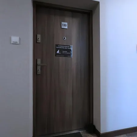 #capitaltower 155 Fv By Okazja * Rzeszow