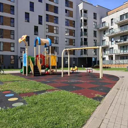 #capitaltower 155 Fv By Okazja * Rzeszów