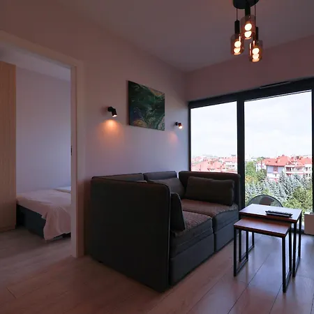 #capitaltower 155 Fv By Okazja Rzeszow