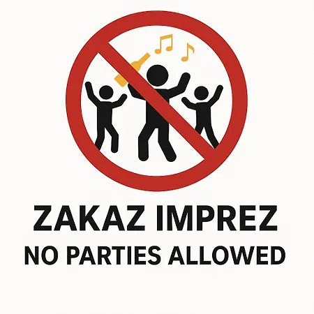 #capitaltower 155 Fv By Okazja ז'שוב