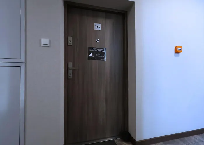 #capitaltower 155 Fv By Okazja * ז'שוב