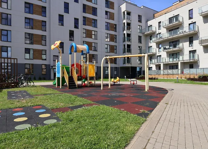 #capitaltower 155 Fv By Okazja * Rzeszów