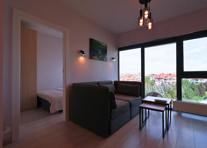 #capitaltower 155 Fv By Okazja Rzeszow