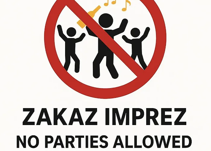 #capitaltower 155 Fv By Okazja ז'שוב